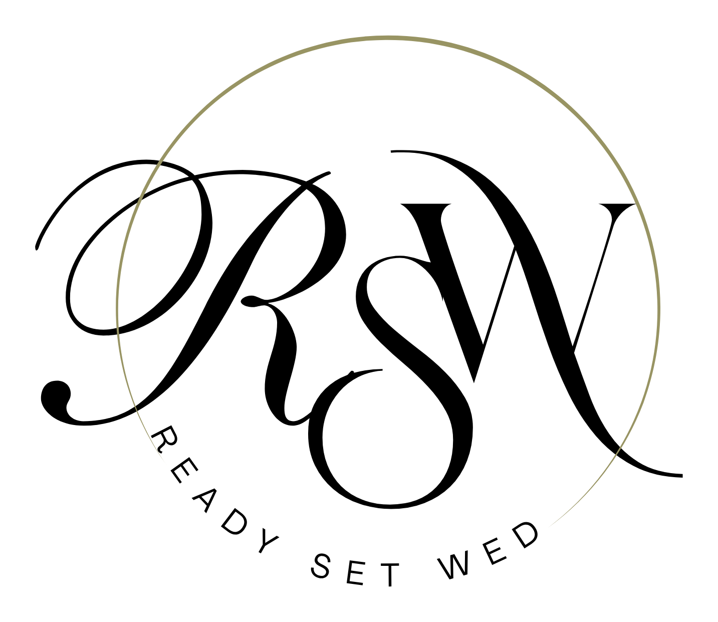 ReadySetWed